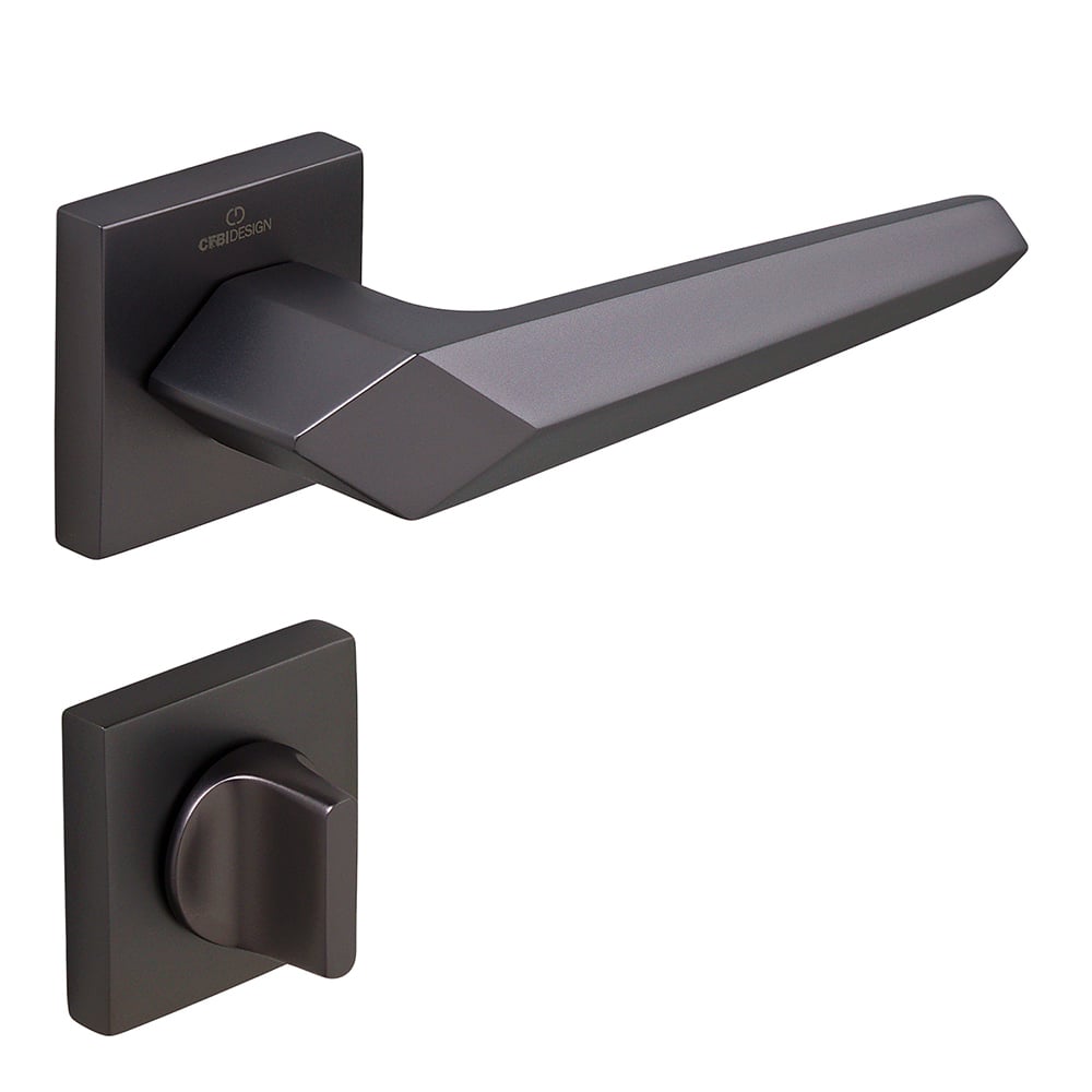 ÇEBİ A528 PC27 ODA KR.RZ.SATA KAPI KOLU201.01.0117332Modern Kapı KollarıÇEBİ
