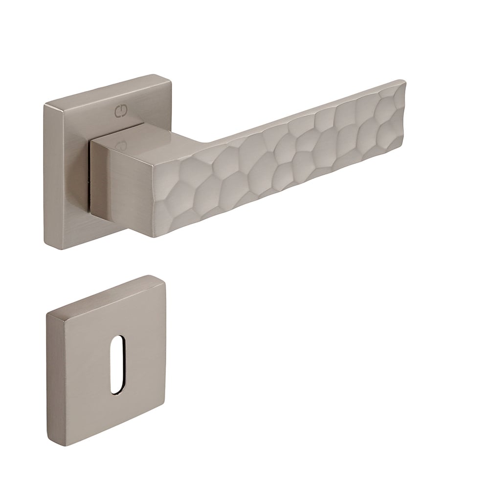ÇEBİ A530 MP08 ODA KR.RZ.KUA KAPI KOLU201.01.0105492Modern Kapı KollarıÇEBİ