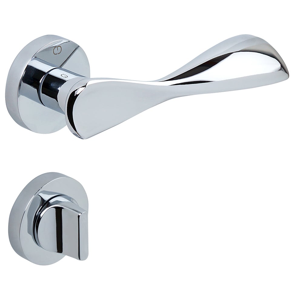 ÇEBİ A531 MP02 ODA YUV.RZ.LAVI KAPI KOLU201.01.0101437Modern Kapı KollarıÇEBİ