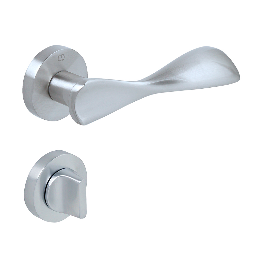 ÇEBİ A531 MP19 ODA YUV.RZ.LAVI KAPI KOLU201.01.0112730Modern Kapı KollarıÇEBİ