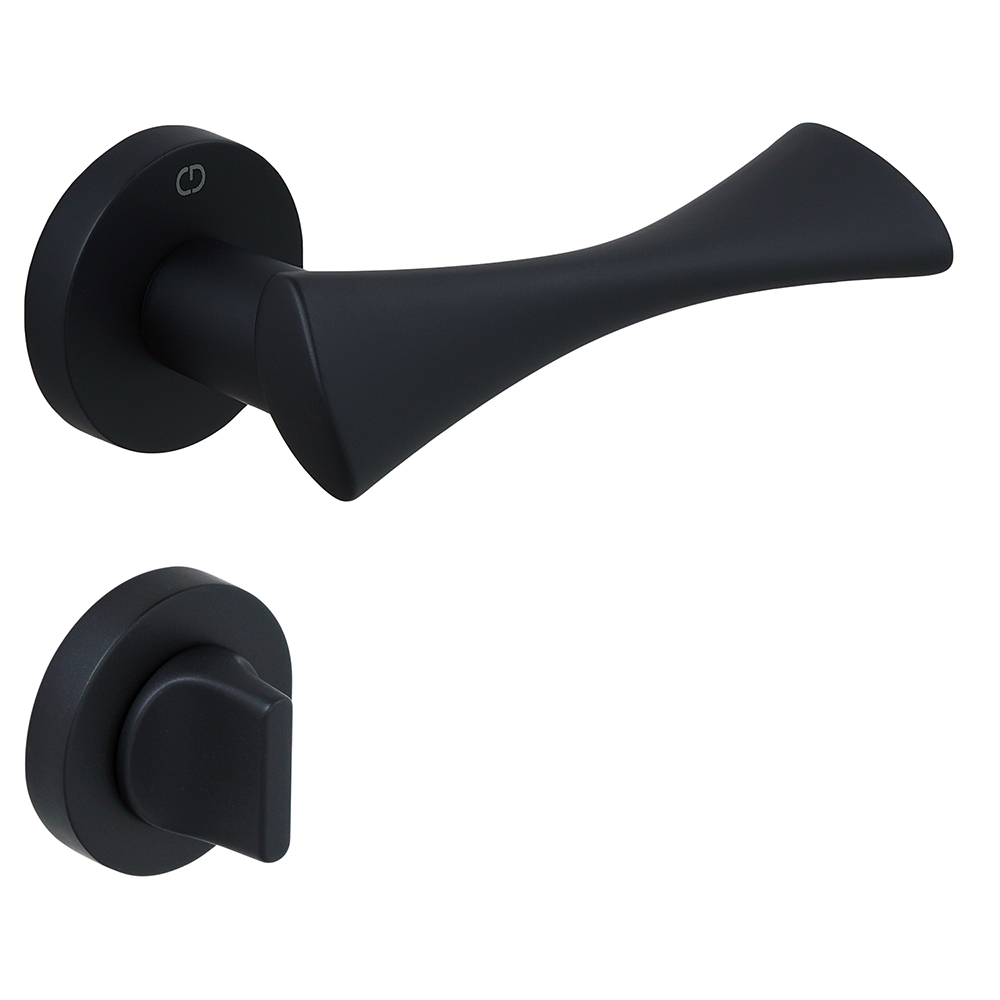 ÇEBİ A532 PC24 ODA YUV.RZ.TORO KAPI KOLU201.01.0101473Modern Kapı KollarıÇEBİ