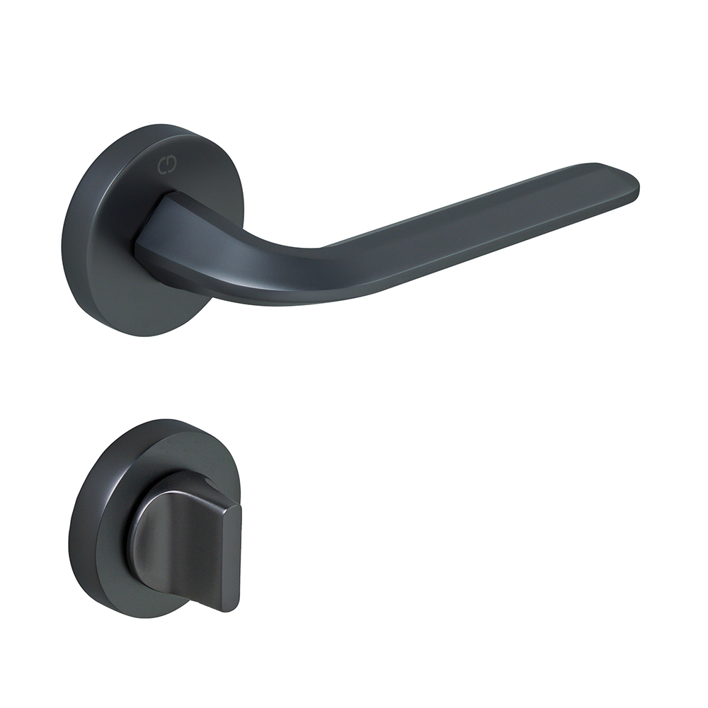 ÇEBİ A554 PC27 ODA YUV.RZ.MIRA KAPI KOLU201.01.0118362Modern Kapı KollarıÇEBİ