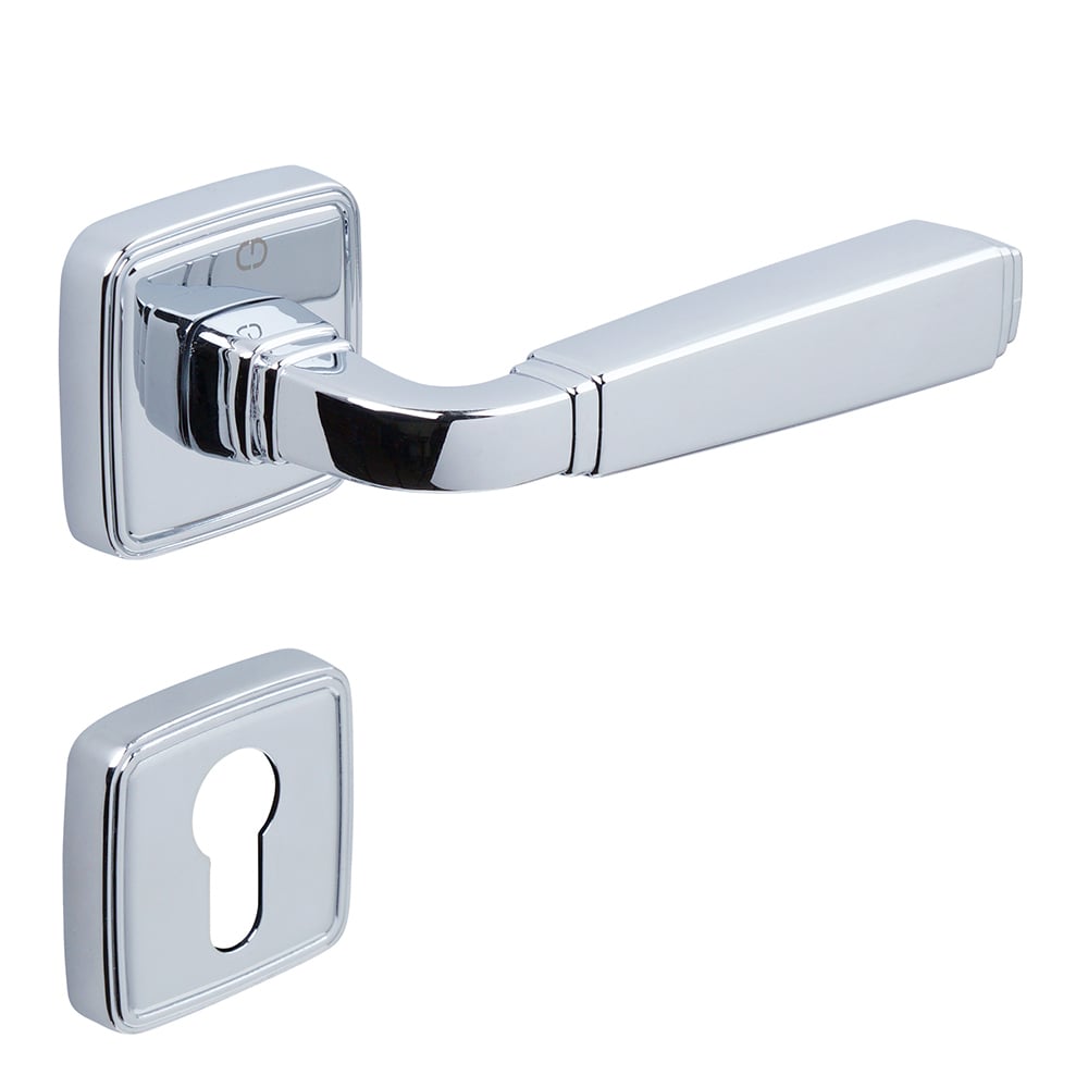 ÇEBİ A566 MP02 ODA C.KR.CARO KLASIK KAPI KOLU201.02.0101866Klasik Kapı KollarıÇEBİ