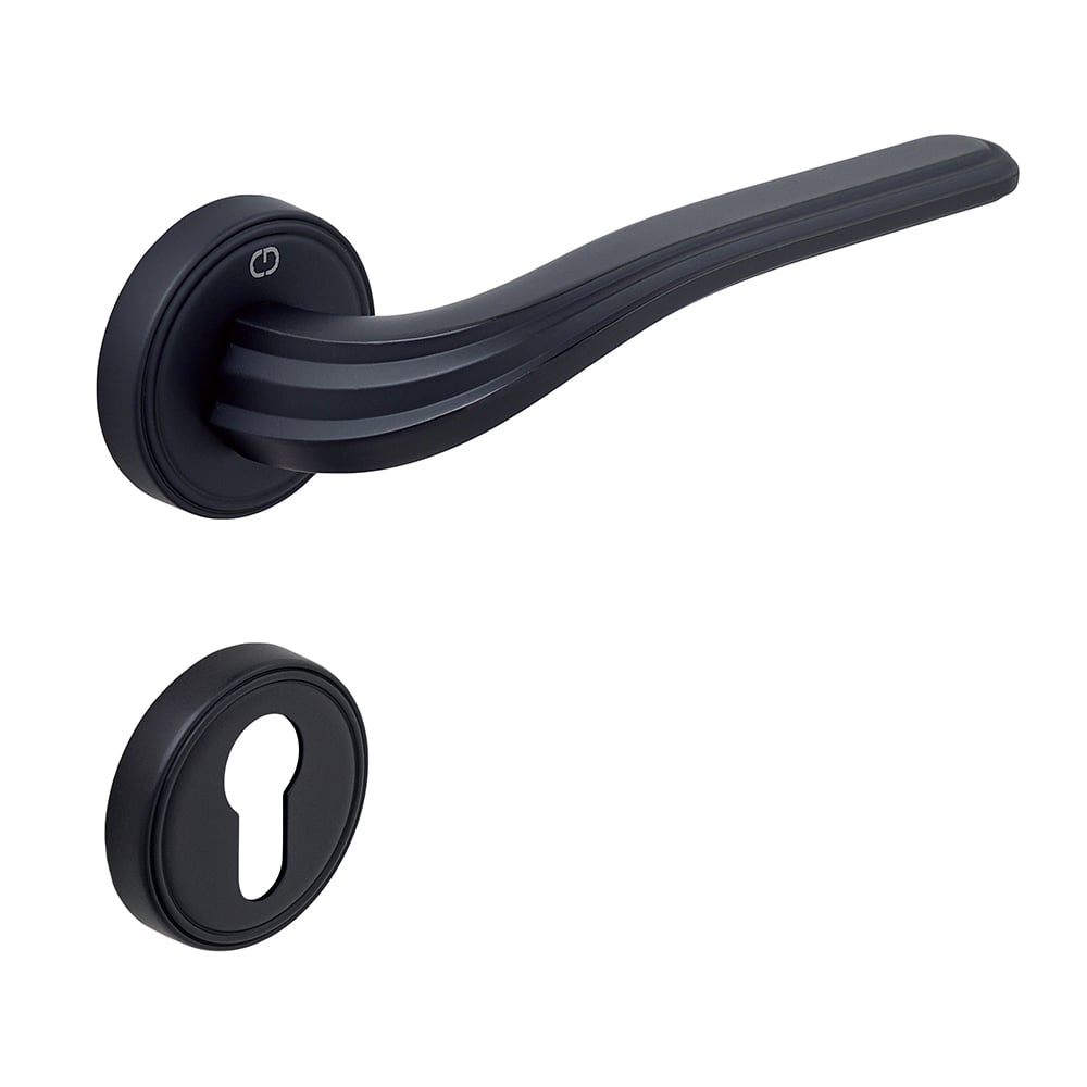 ÇEBİ A570 PC24 ODA C.YUV.LEXI KLASIK KAPI KOLU201.02.0101947Klasik Kapı KollarıÇEBİ