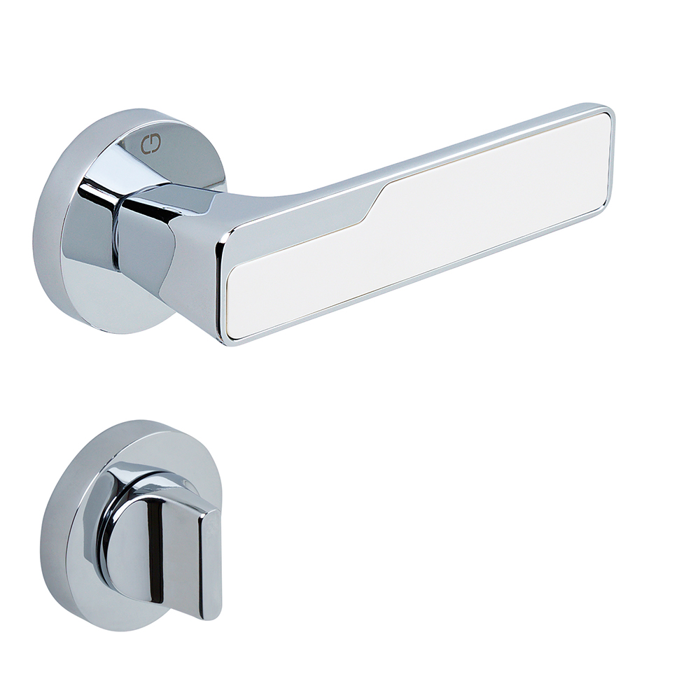 ÇEBİ A572 MP02 PL21 ODA YUV.RZ.PRO KAPI KOLU201.01.0101683Modern Kapı KollarıÇEBİ