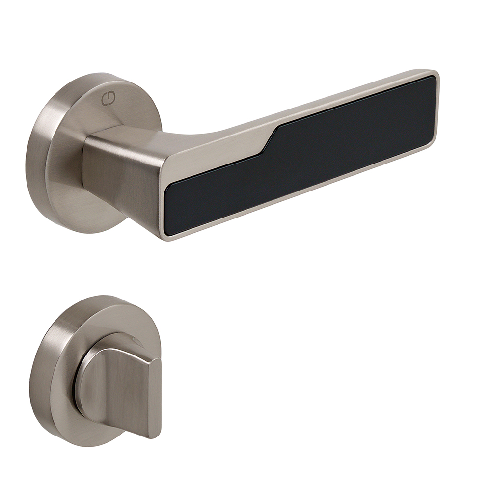 ÇEBİ A572 MP08 PL16 ODA YUV.RZ.PRO KAPI KOLU201.01.0101686Modern Kapı KollarıÇEBİ