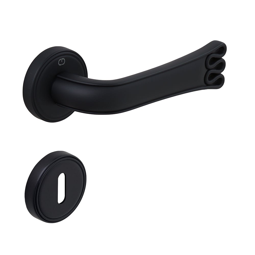 ÇEBİ A575 PC24 ODA C.YUV.JADE KLASIK KAPI KOLU201.02.0114580Klasik Kapı KollarıÇEBİ
