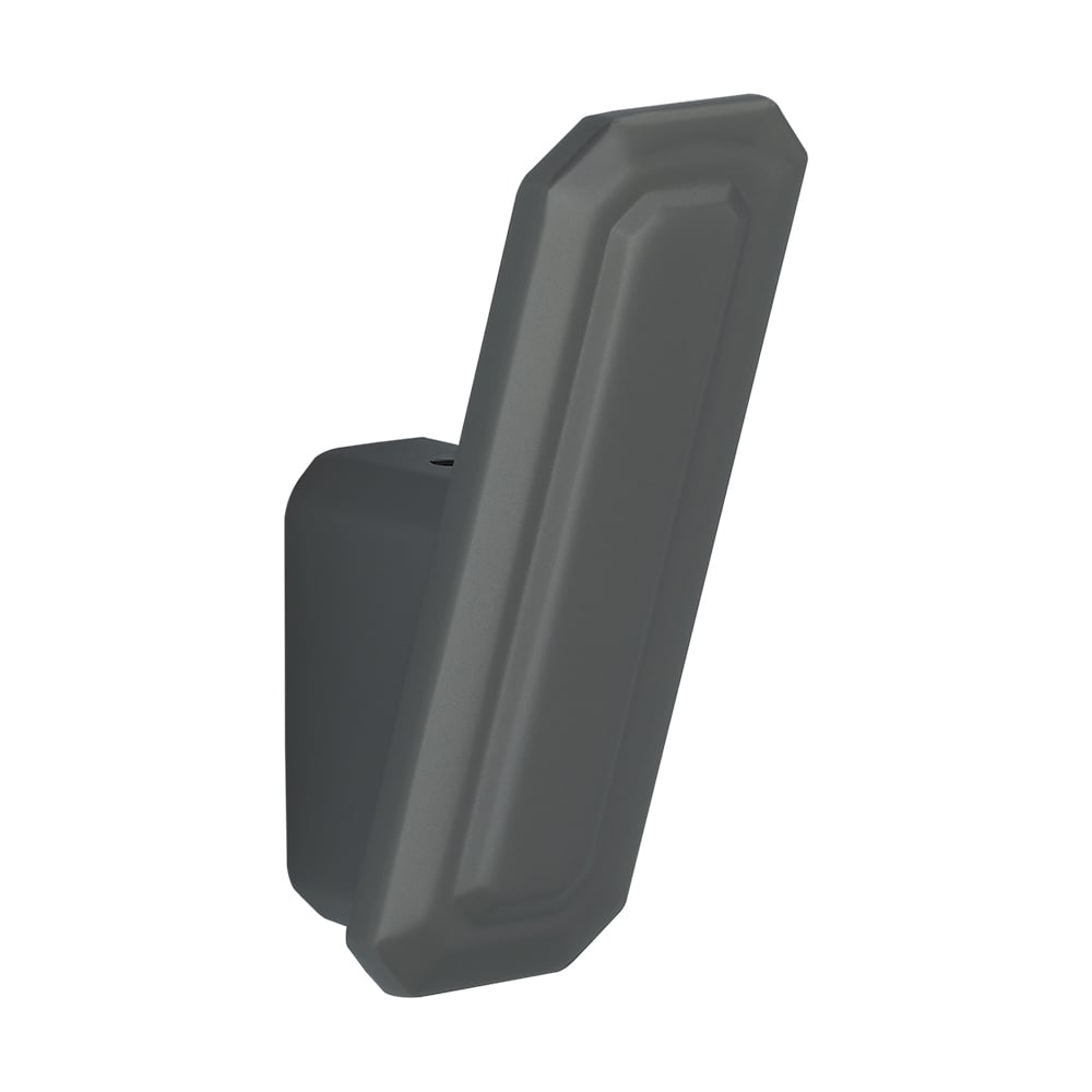 ÇEBİ A7101010 PC27 ASKI MODERN ZMK.102.01.0117908Mobilya AskılarıÇEBİ