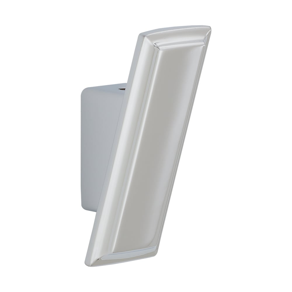 ÇEBİ A7104010 MP02 ASKI MODERN ZMK.102.01.0100610Mobilya AskılarıÇEBİ