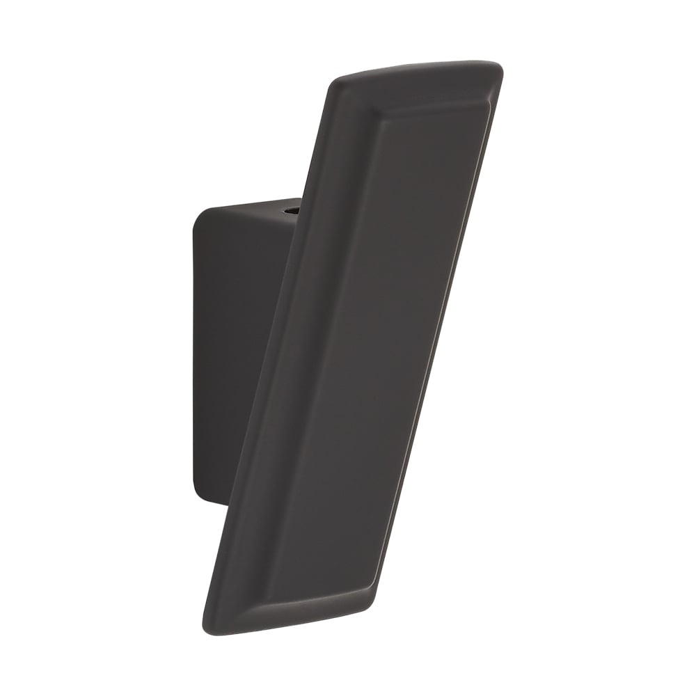 ÇEBİ A7104010 PC24 ASKI MODERN ZMK.102.01.0100613Mobilya AskılarıÇEBİ