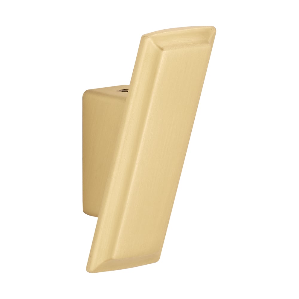 ÇEBİ A7104010 PC35 ASKI MODERN ZMK.102.01.0117912Mobilya AskılarıÇEBİ