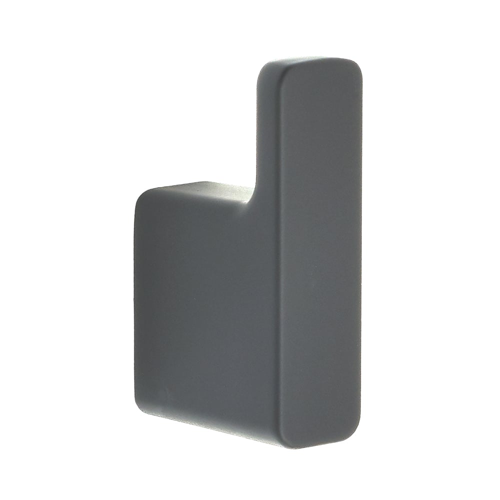 ÇEBİ A7105010 PC27 ASKI MODERN ZMK.102.01.0117913Mobilya AskılarıÇEBİ