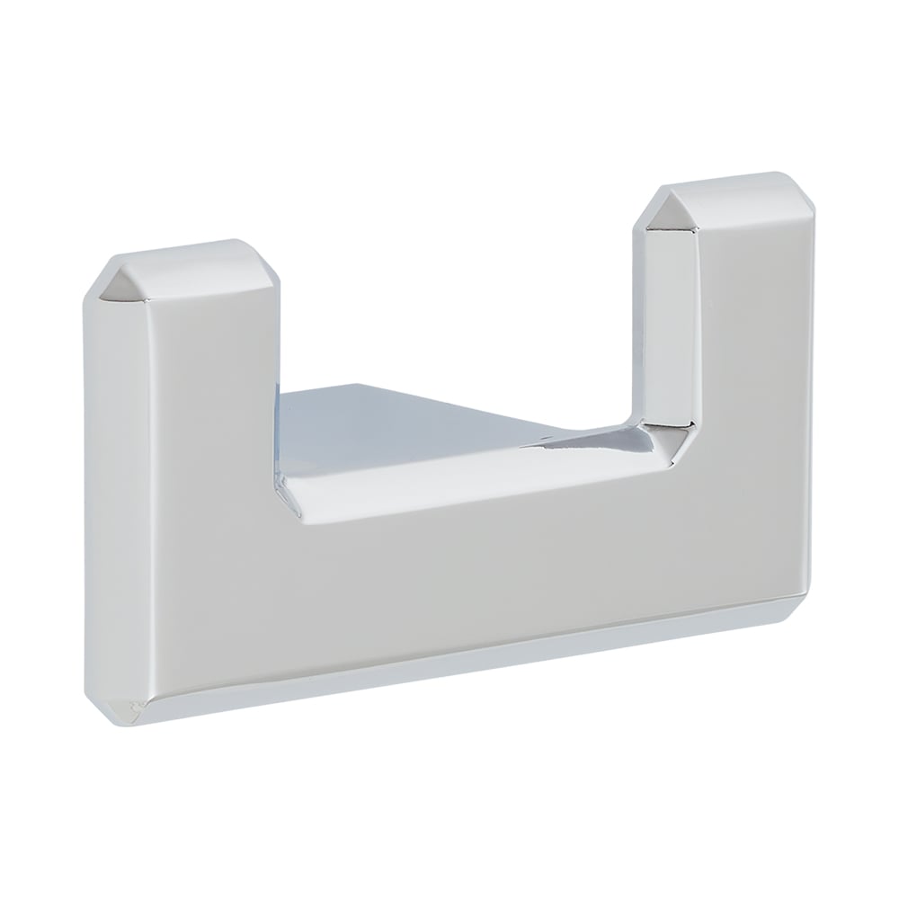 ÇEBİ A7106020 MP02 ASKI MODERN ZMK.102.01.0109280Mobilya AskılarıÇEBİ