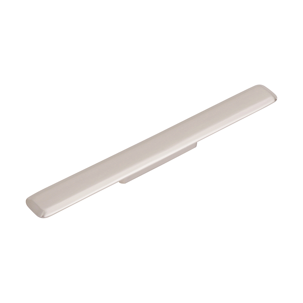 ÇEBİ A928032 MP08 MODERN KULP ZMK.101.02.0102936Mobilya KulplarıÇEBİ