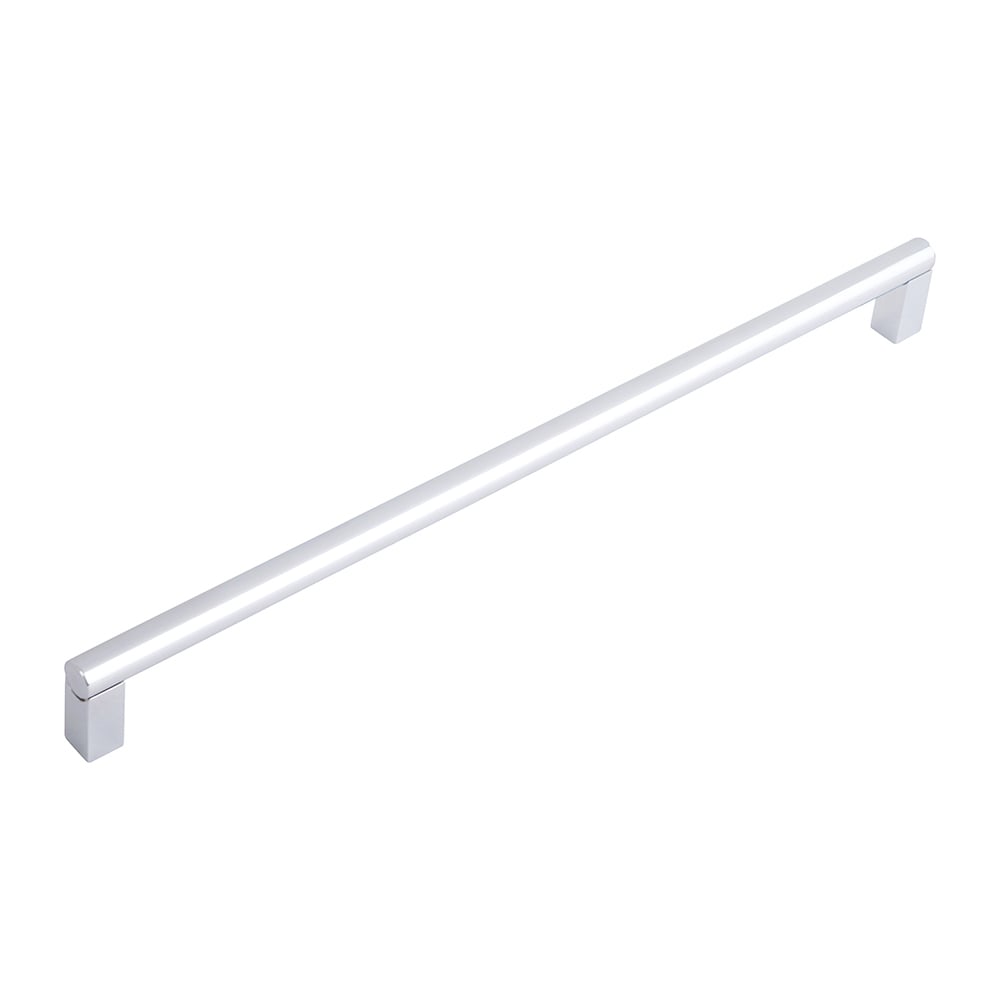 ÇEBİ B834192 P.A.MP02 MODERN KULP ALM.101.01.0100484Mobilya KulplarıÇEBİ