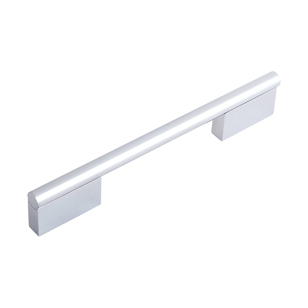 ÇEBİ B835160 MP02 MODERN KULP ALM.101.01.0104329Mobilya KulplarıÇEBİ
