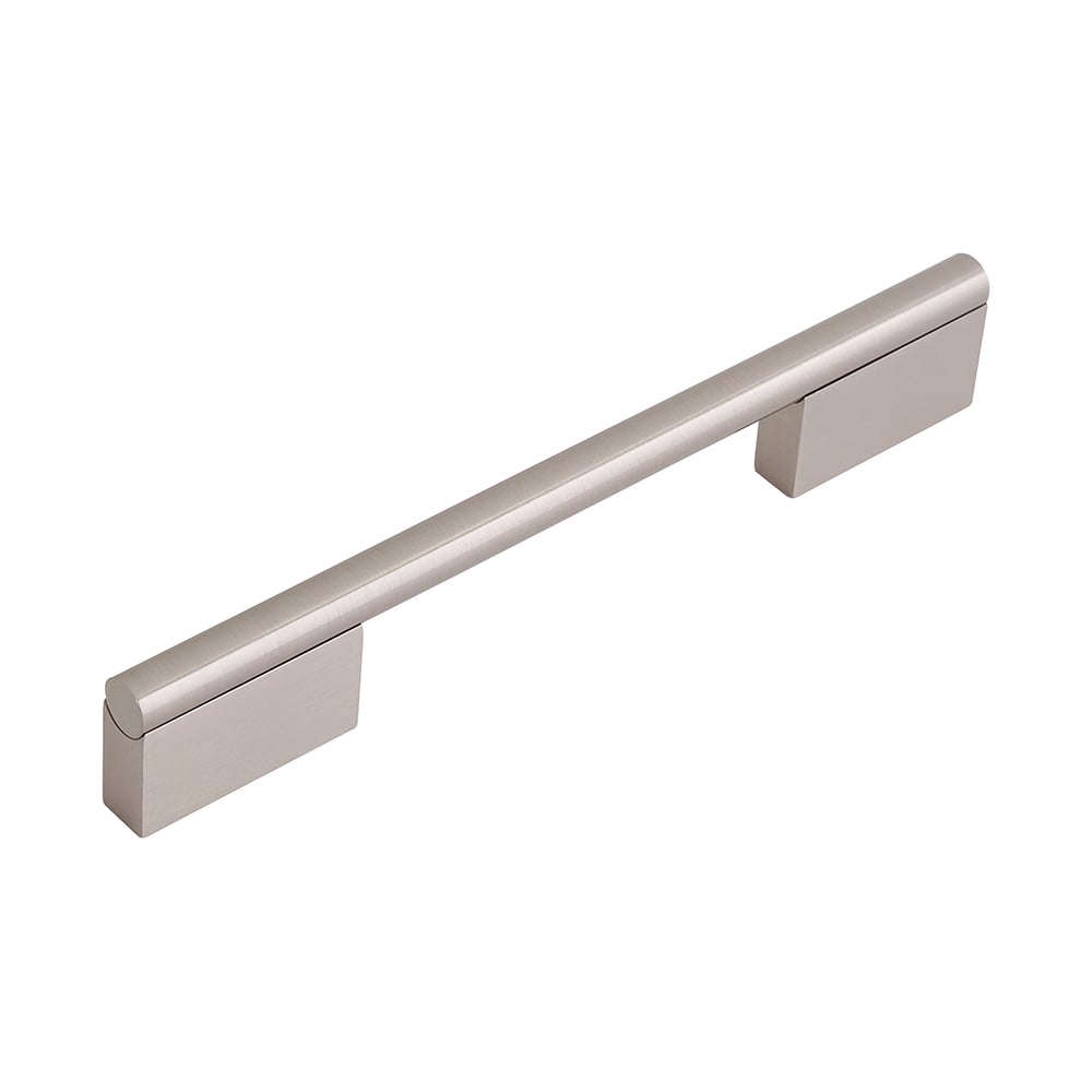 ÇEBİ B835160 MP08 MODERN KULP ALM.101.01.0104330Mobilya KulplarıÇEBİ