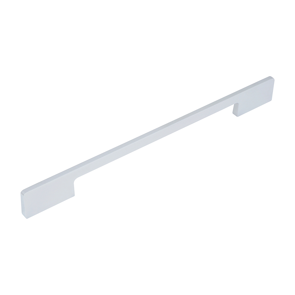ÇEBİ B959192 MP02 MODERN KULP ALM.101.01.0107715Mobilya KulplarıÇEBİ