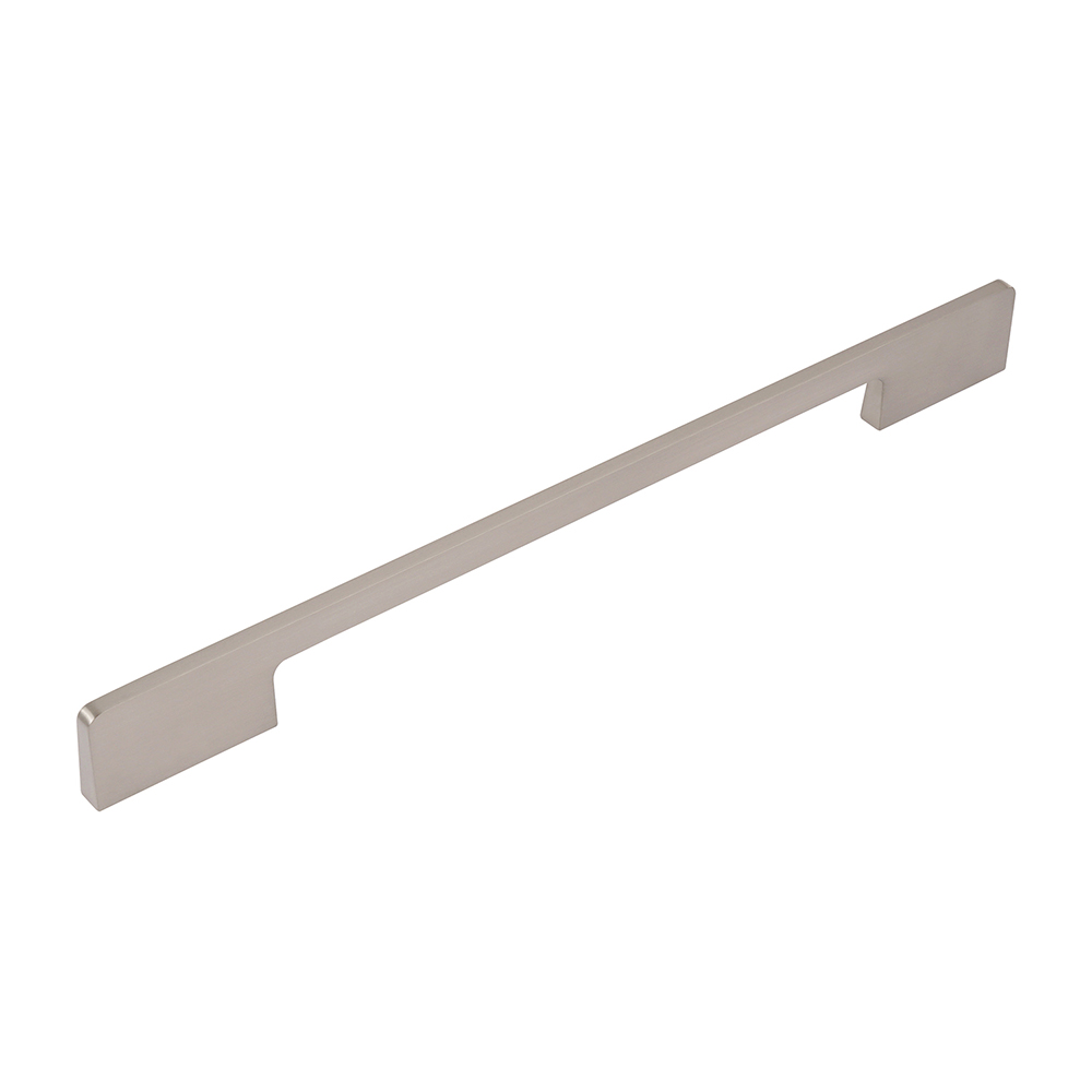 ÇEBİ B959192 MP08 MODERN KULP ALM.101.01.0107721Mobilya KulplarıÇEBİ