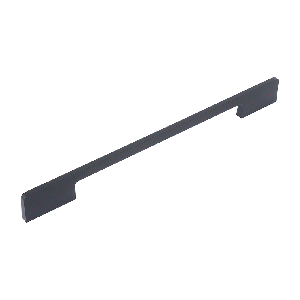 ÇEBİ B959192 PC24 MODERN KULP ALM.101.01.0107730Mobilya KulplarıÇEBİ