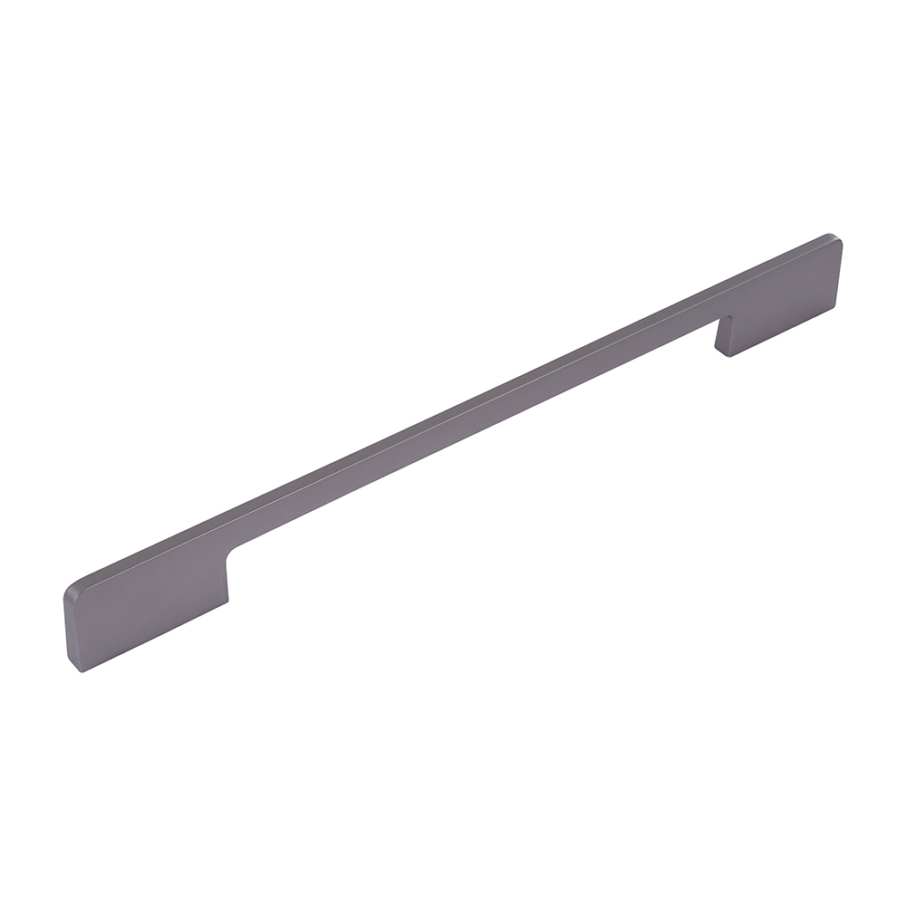 ÇEBİ B959192 PC27 MODERN KULP ALM.101.01.0117752Mobilya KulplarıÇEBİ