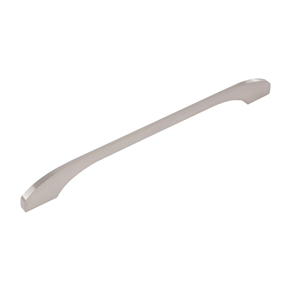 ÇEBİ B960192 MP08 MODERN KULP ALM.101.01.0107691Mobilya KulplarıÇEBİ