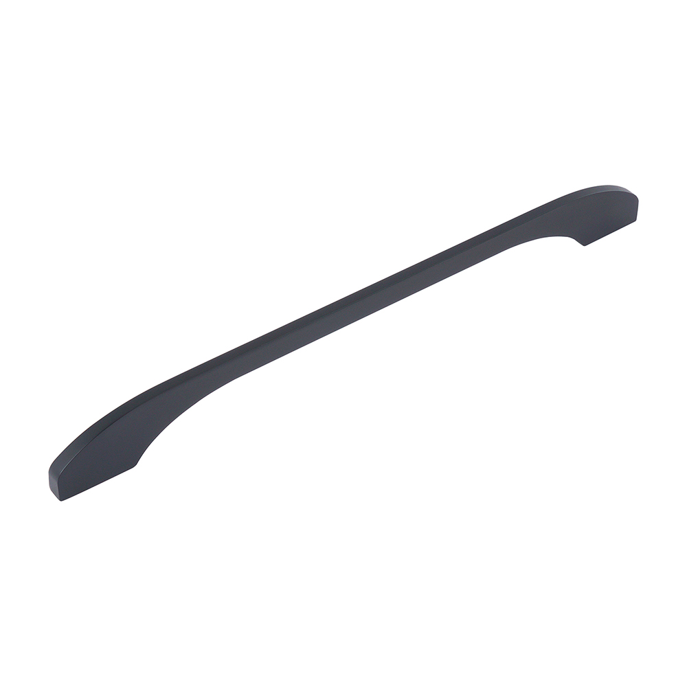 ÇEBİ B960192 PC24 MODERN KULP ALM.101.01.0107700Mobilya KulplarıÇEBİ