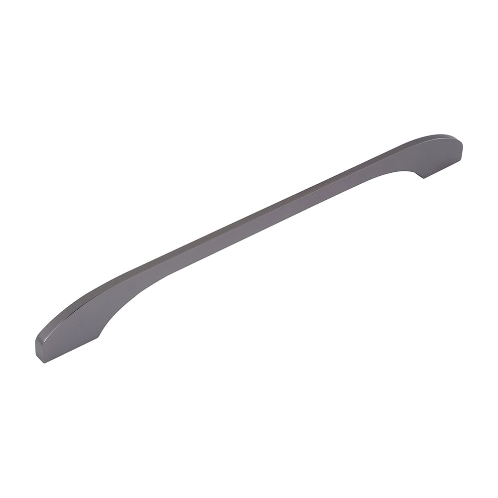 ÇEBİ B960192 PC27 MODERN KULP ALM.101.01.0117755Mobilya KulplarıÇEBİ