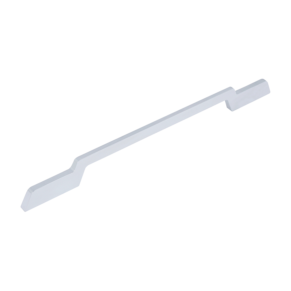 ÇEBİ B961192 MP02 MODERN KULP ALM.101.01.0107655Mobilya KulplarıÇEBİ