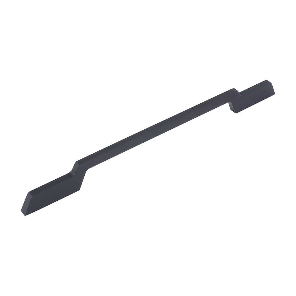 ÇEBİ B961192 PC24 MODERN KULP ALM.101.01.0107670Mobilya KulplarıÇEBİ