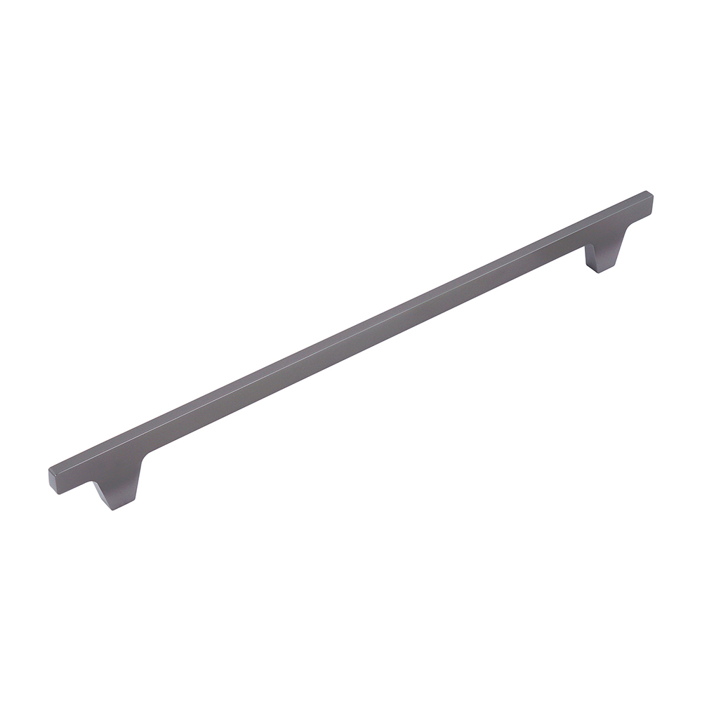 ÇEBİ B963160 PC27 MODERN KULP ALM.101.01.0117764Mobilya KulplarıÇEBİ