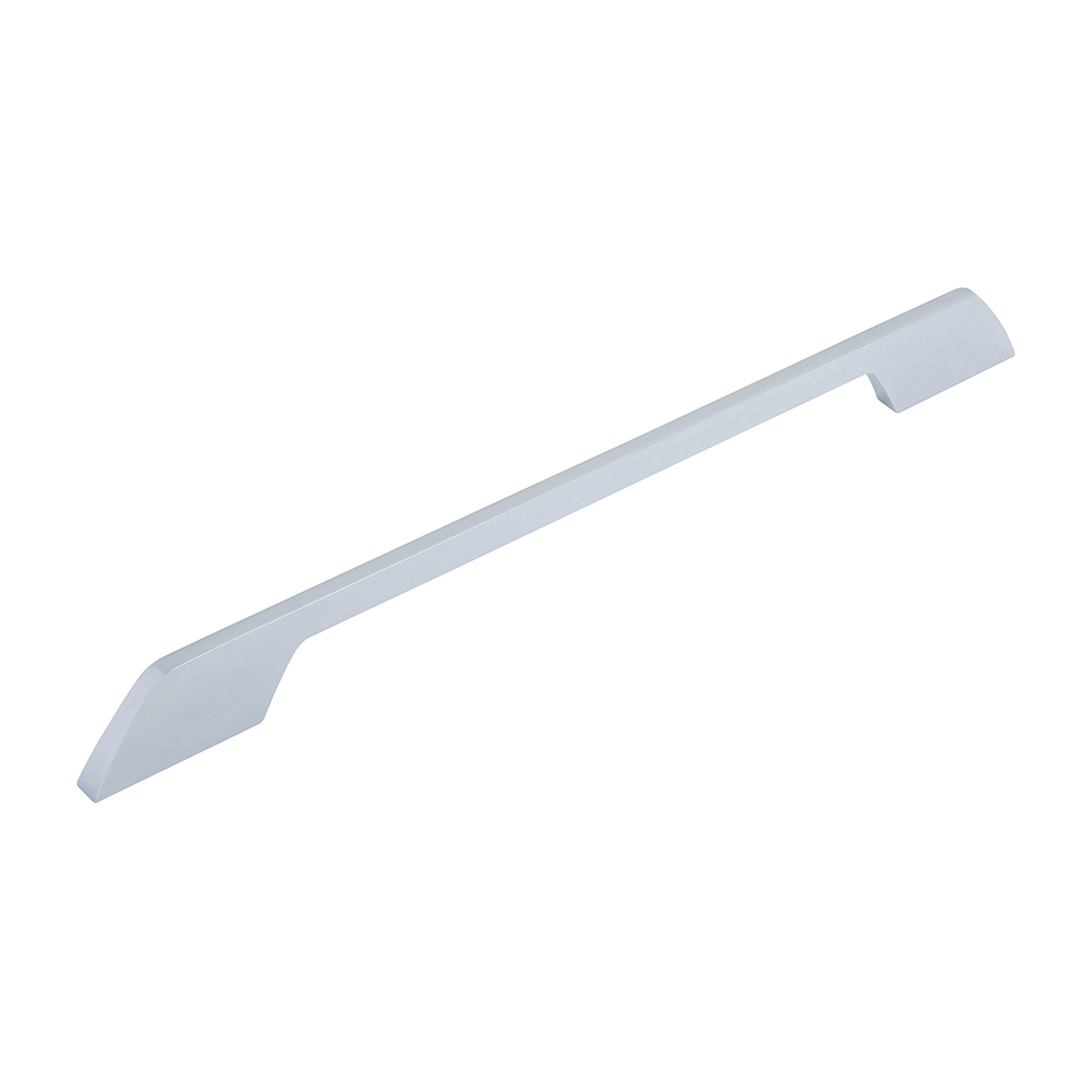 ÇEBİ B964192 MP02 MODERN KULP ALM.101.01.0107565Mobilya KulplarıÇEBİ