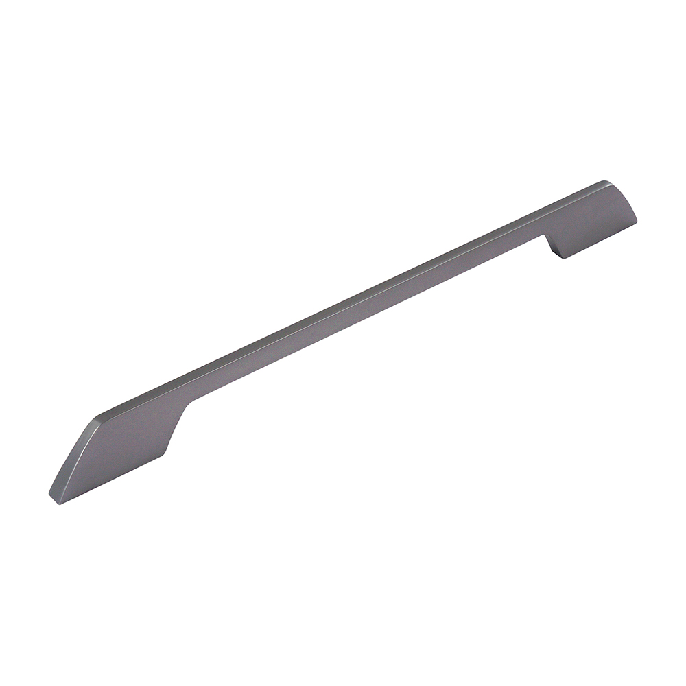 ÇEBİ B964192 PC27 MODERN KULP ALM.101.01.0117767Mobilya KulplarıÇEBİ