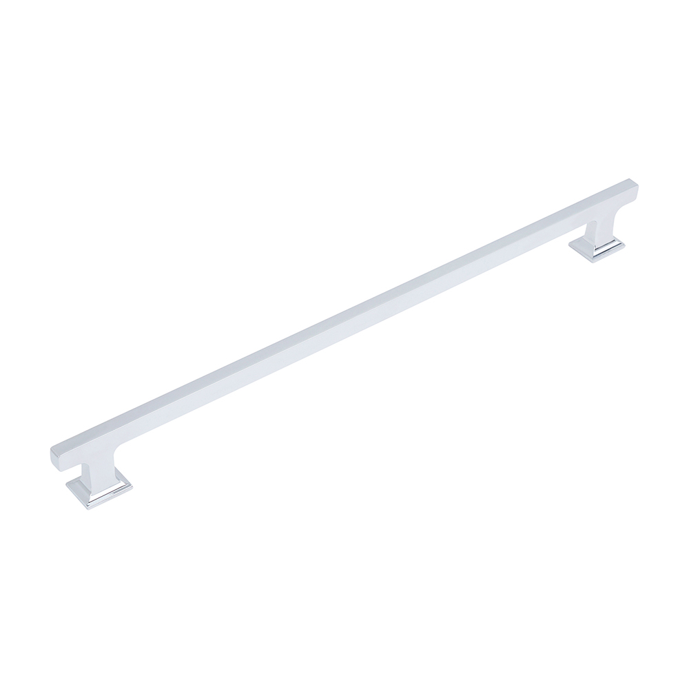 ÇEBİ B965192 MP02 MODERN KULP ALM.101.01.0107535Mobilya KulplarıÇEBİ