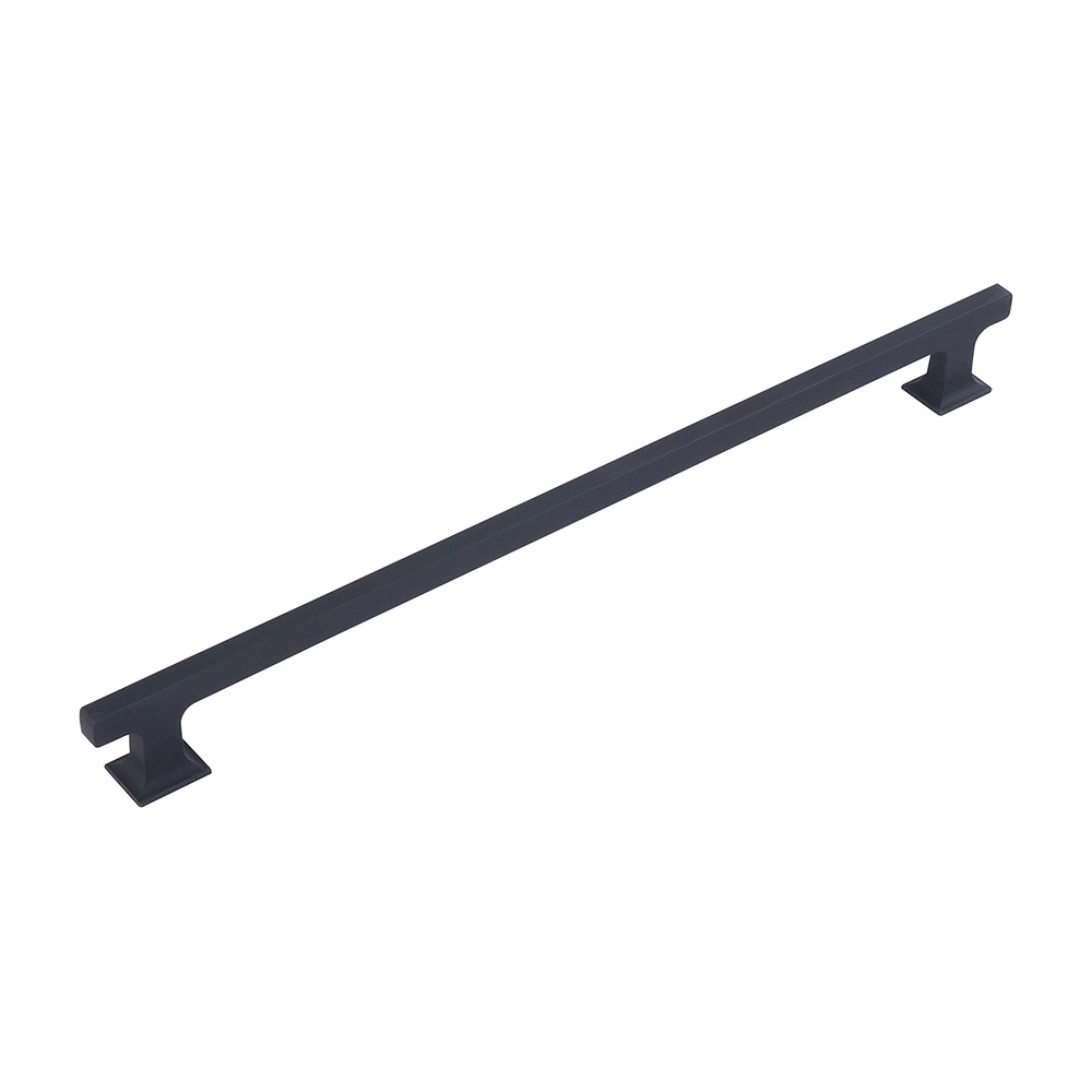 ÇEBİ B965192 PC24 MODERN KULP ALM.101.01.0107550Mobilya KulplarıÇEBİ