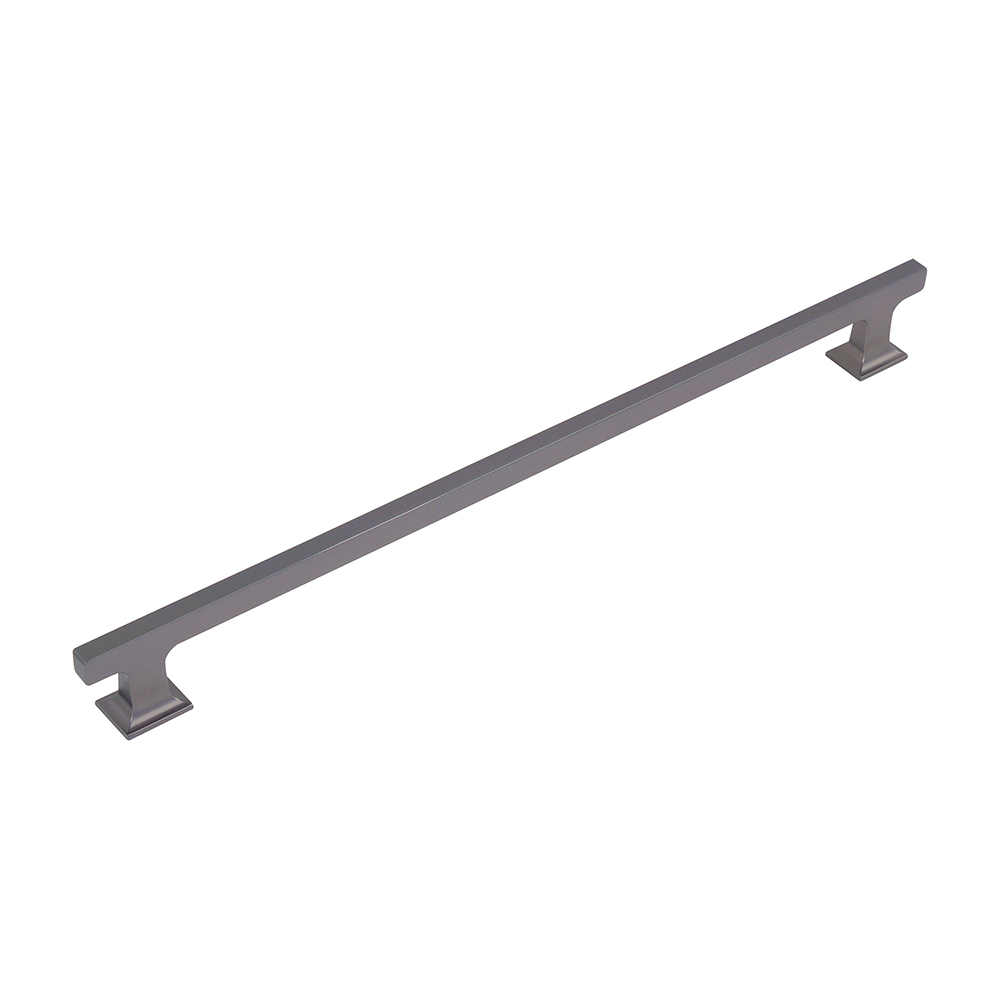 ÇEBİ B965192 PC27 MODERN KULP ALM.101.01.0117770Mobilya KulplarıÇEBİ