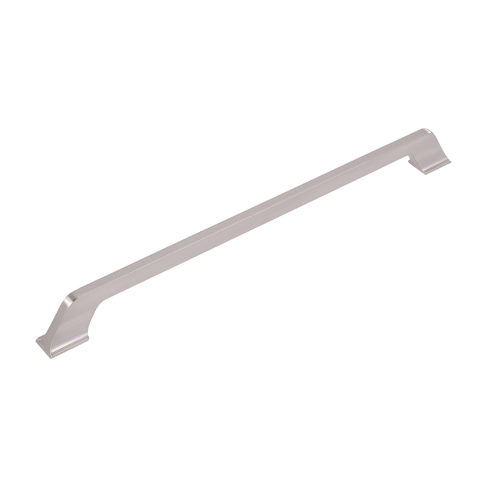 ÇEBİ B966192 MP08 MODERN KULP ALM.101.01.0107511Mobilya KulplarıÇEBİ