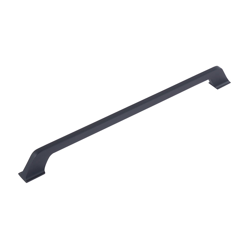 ÇEBİ B966192 PC24 MODERN KULP ALM.101.01.0107520Mobilya KulplarıÇEBİ