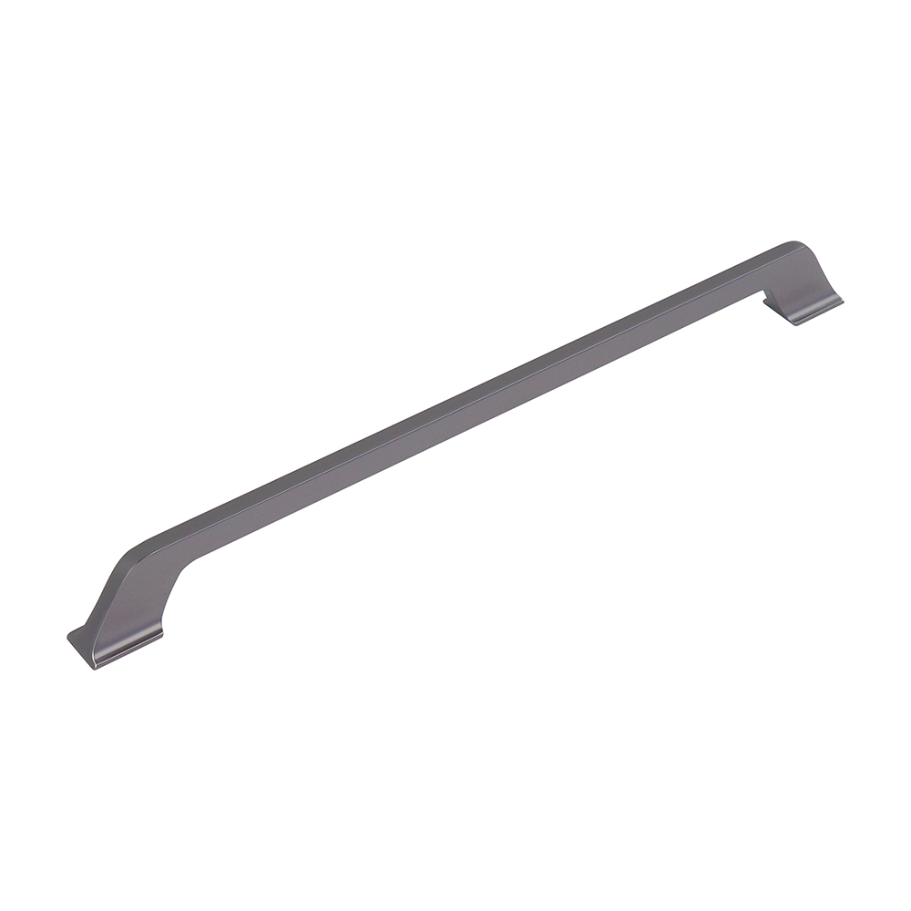 ÇEBİ B966192 PC27 MODERN KULP ALM.101.01.0117773Mobilya KulplarıÇEBİ