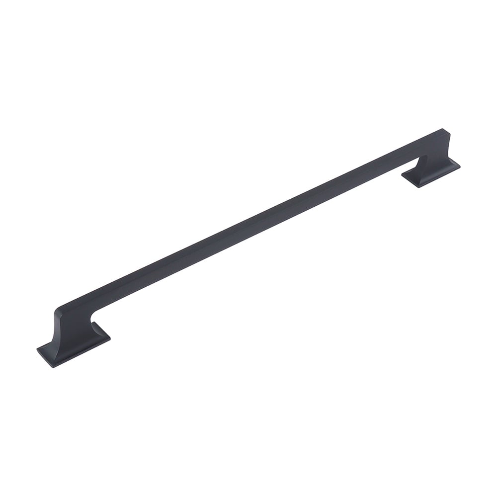 ÇEBİ B967192 PC24 MODERN KULP ALM.101.01.0107490Mobilya KulplarıÇEBİ