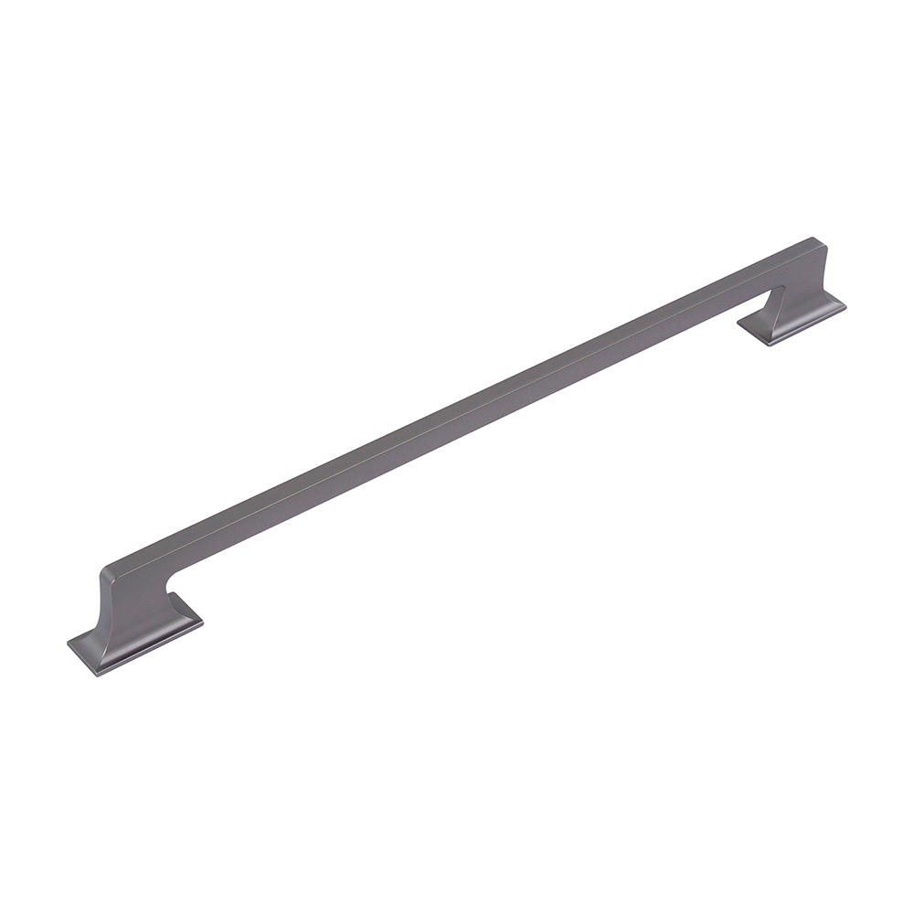 ÇEBİ B967192 PC27 MODERN KULP ALM.101.01.0117776Mobilya KulplarıÇEBİ