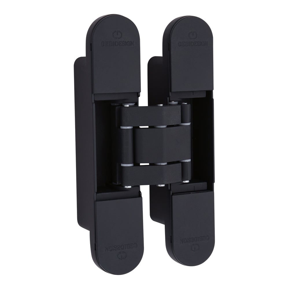 ÇEBİ D6201 135 PC24 GİZLİ KAPI MENTEŞESİ 135X28MM202.03.0107851Gizli MenteşelerÇEBİ HARDWARE