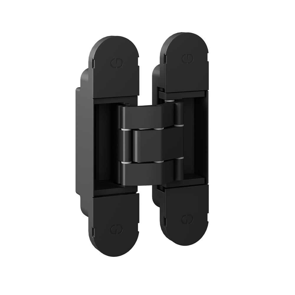 ÇEBİ D6202 110 PC24 GİZLİ KAPI MENTEŞESİ 110x23MM202.03.0119018Gizli MenteşelerÇEBİ HARDWARE