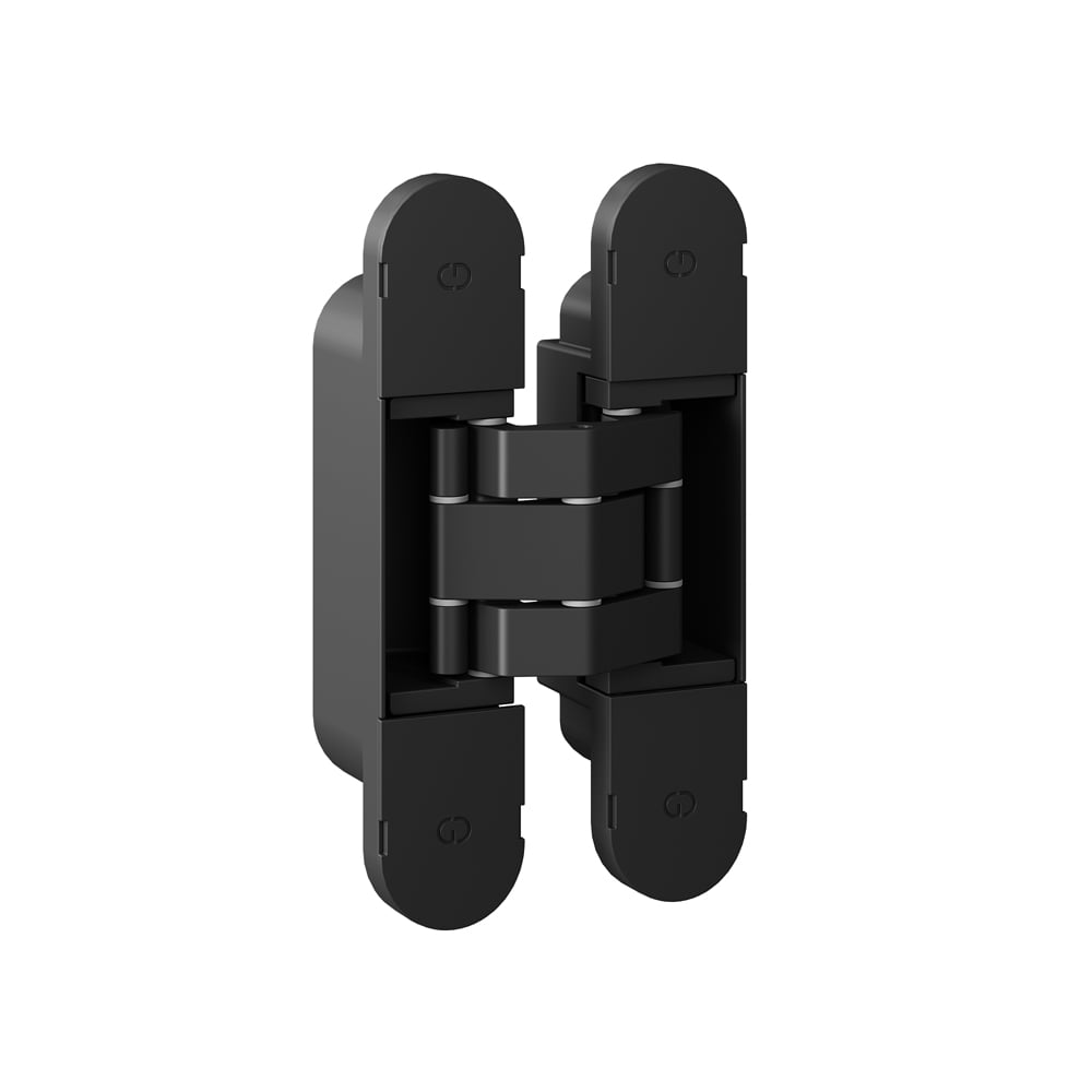 ÇEBİ D6203 160 PC24 GİZLİ KAPI MENTEŞESİ 160x23MM202.03.0119038Gizli MenteşelerÇEBİ HARDWARE