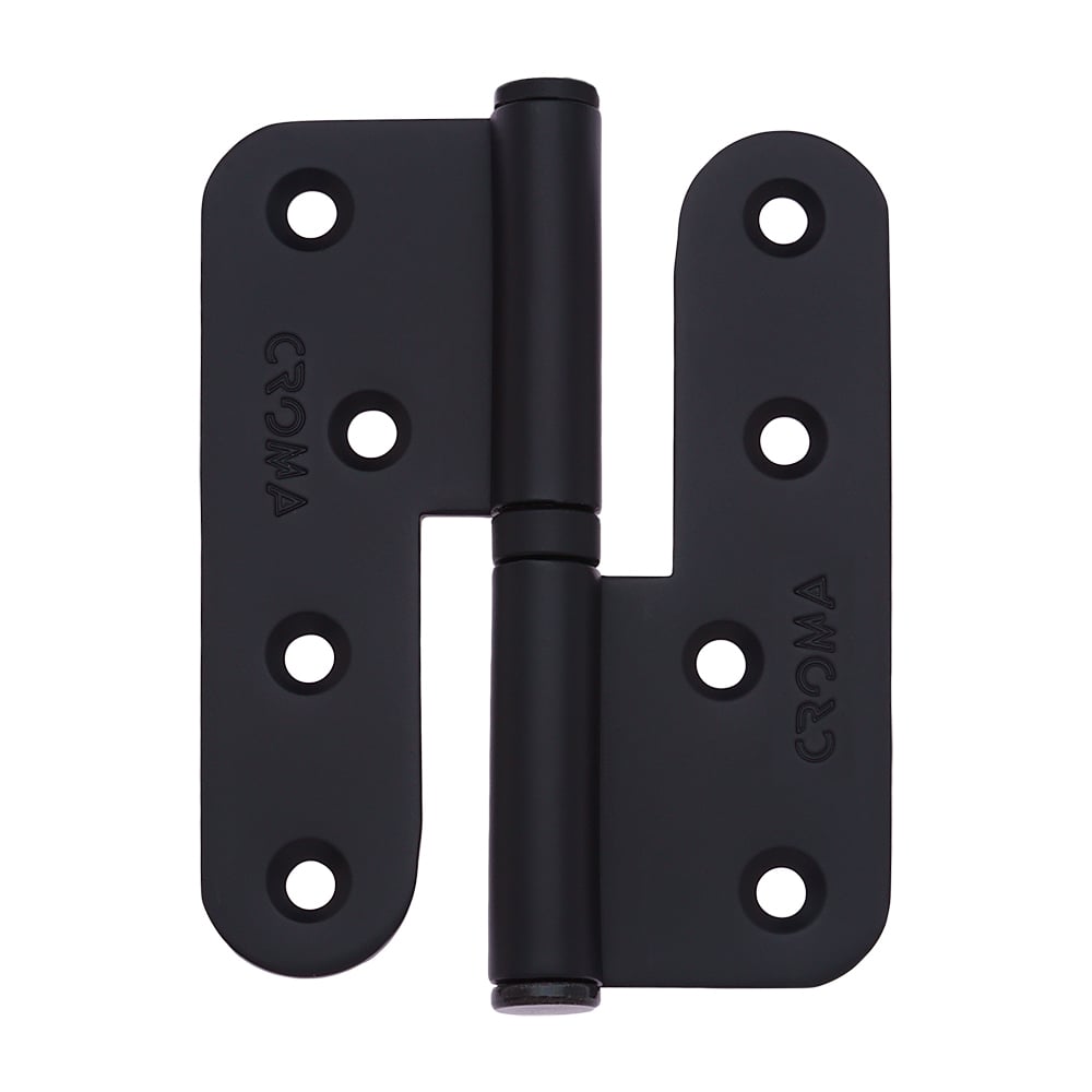 CROMA 10 cm ÇELİK POMEL MENTEŞE SAĞ PC24202.01.0108499Pomel MenteşelerCROMA