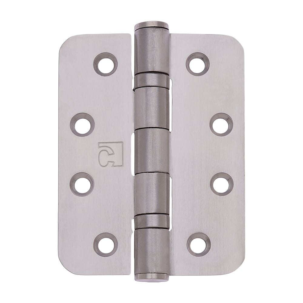 CROMA 3006 SABİT MİLLİ MENTEŞE 102X76X3,0 MM SS 304 KALİTE SATEN202.02.0100758Sabit Milli MenteşelerCROMA