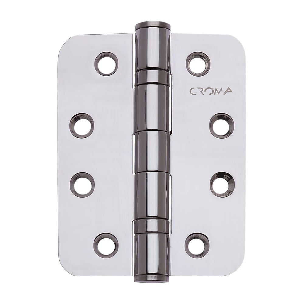 CROMA 3016 SABİT MİLLİ MENTEŞE 102X76X3,0 MM SS-201 KALİTE KROM202.02.0113808Sabit Milli MenteşelerCROMA