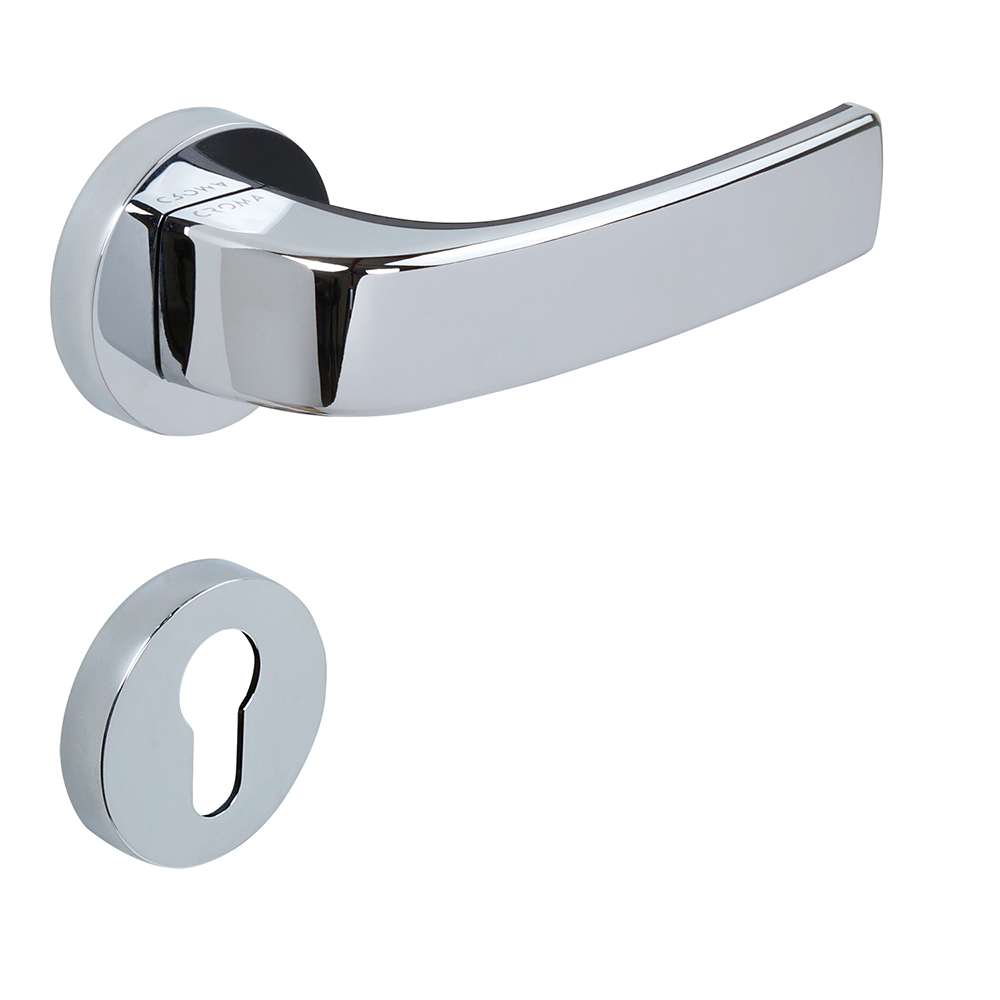 CROMA PERA MP02 PL16 ODA KAPI KOLU201.01.0105026Croma Kapı KollarıCROMA KAPI KOLU