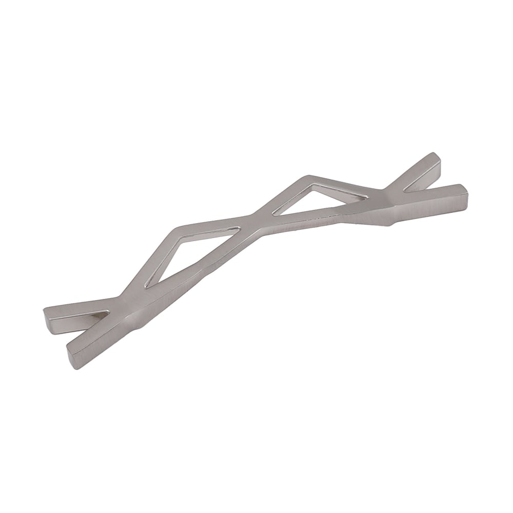 ÇEBİ A921096 MP08 MODERN KULP ZMK.