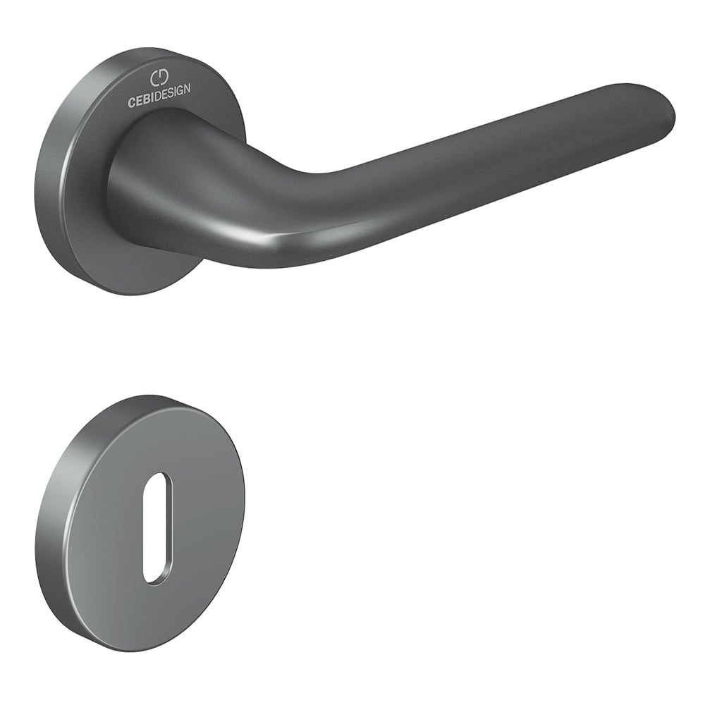 ZIPP C5269 PC27 ODA LEAS YUV.RZT.KAPI KOLU